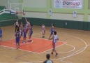 YENİKENT S.K. YILDIZ A TAKIMI