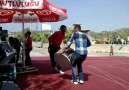Yeni Keşeo Bismilli Çeto Çalıyor Hozan Muzafer APe Necat Oyunuyor