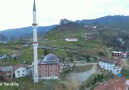 Yeniköy Mahallemiz Belediye Başkanımız Tuncay Kiraz&bağrına bastı.