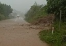 Yeniköy yolu üzerinde seyahat edecek... - Karacabey - Güzellikler Şehri