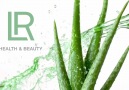 Yenilenen Aloe Via ailesi ile tanıştınız mı