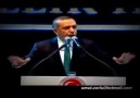 YENİLGİ YENİLGİ BÜYÜYEN BİR ZAFER VARDIR