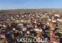 Yenilik her zaman güzeldir hicip 2019