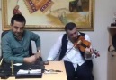 YENİ  !!!!     '' Mahmut KARADAĞ & Mustafa oğuz MUTLU ''