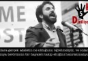 YENİ MALCOM X' ler GELİYOR !