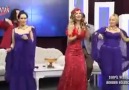 Yeni Manisa Akhisar Gölmarmara Kırkağaç .... şarkısı