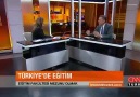 Yeni Milli Eğitim Bakanı Ziya Selçuk İyi Öğretmen Nasıl Olur Anlatıyor