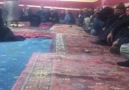 Yenimin tağziyesi Allah rahmet etsin mekanı cennet olsun