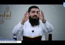 YENi Müslüman 3 maymunu oynayamaz - Ebu Hanzala