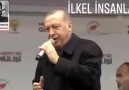 Yeni nesil AKP&önceki Türkiye&bilmez! )