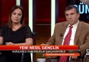 Yeni Nesil Gençlik ( Serdar Kuzuloğlu) - Süleyman Cemile Çiftci