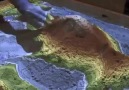 Yeni Nesil Holografik Haritalar