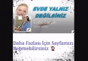 Yeni Nesil Tıbbi Robotlar Muhteşem ( Benden İyi Dikiyor ) Paylaşalım