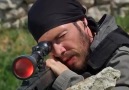 Yeni Nişancı Emir'den Sniper Show [30. Bölüm]