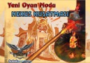 Yeni Oyun Modu: Nexus Kuşatması