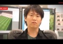 Yeni Özellikler- Kei Masuda Röportajı Bölüm-1-(Türkçe Dublaj ;...