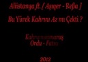 Yeni parça yayında.. &lt3 Keyifli dinlemeler.. ) Mp3 Download &lt3