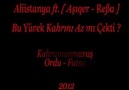 Yeni parça yayında.. &lt3 Keyifli dinlemeler.. ) Mp3 Download &lt3