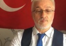 YENİPAZAR MAHALLESİ MUHTAR ADAYI