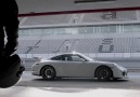 Yeni Porsche 911 GT3