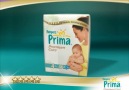 Yeni Prima Premium Care