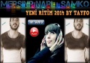 YENİ RİTİM MERSİNPINARLI SAMKO 2014 BY TAYFO