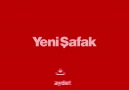 Yeni Şafak - Bodrum Belediye Başkanı Ahmet Aras&açıklama