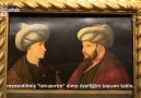 Yeni Şafak - Fatih Sultan Mehmet&son portresi Londra&satışa çıkarılıyor