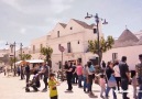 Yeni Şafak - Harran&kardeş kasaba Alberobello Facebook