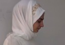 Yeni Şafak - Zorla evlendirilmek istenen kız nikah salonunda polis baskınıyla kurtarıldı