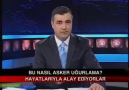 Yenisahralı Olmak Ayrıcalıktır :))