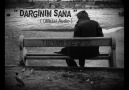 YENİ ŞARKI ÇIKTI ! &DARGINIM SANA &&lt3YOUTUBE LİNK