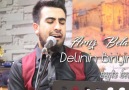 YENİ ŞARKIMIZ SİZLERLE ! Mp3 Download Youtube Link