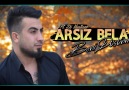 Yeni Şarkı Mp3 Download Youtube Link