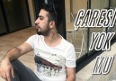 Yeni Şarkı Sizlerle ! Youtube Link Mp3 Download