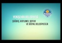 YENİŞEHİR BELEDİYESİ ALKOL VE MADDE BAĞIMLILARI TEDAVİ MERKEZİ (AMATEM)