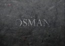 YENI SEZON - ÖNİZLEME Çarşamba fragman