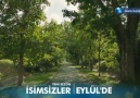 yeni sezonuyla Eylülde