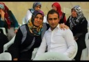 YENİ ŞİİRİM SÖZ SESLENDIRME BANA AİT