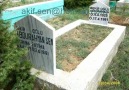Yenitorunobası Köyü sakinleri - Yenitorunobası köyümüzün mezarları