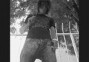 Yeni Track Online ( oLduN mU.seN hİç aŞıK) zeRzeLe.farKoZiİ FENAA