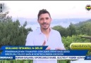 Yeni transferimiz Giulianonun aciklamalari