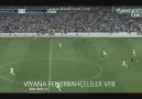 Yeni Transferimiz Ozan Tufanın Hazırlık Maçındaki Müthiş Golü