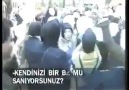 Yeni Türkiye de neymiş diyenlere... İşte eski Türkiye ! UNUTMA - UNUTTURMA