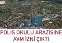 2014 YENİ TÜRKİYE - YOLSUZLUK HARAMİLİK (KLİP)