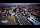 Yeni Türkiye Yolunda Ankara AK İcraatlar