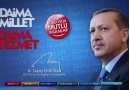 Yeni Türkiye Yolunda Burdur AK İcraatlar