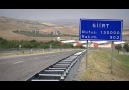Yeni Türkiye Yolunda Siirt AK İcraatlar