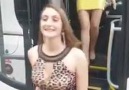 Yeni üye getirdim sizlere canlarım )