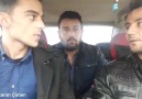 Yeni video&karsınizdayizPaylaşan Eller dert görmesin..